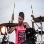20140803_15-16-14_IMG_1288